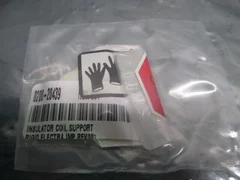 Applied Materials AMAT 0200-20439 INSULATOR COIL SUPPORT, RIGID ELECTRA ,103938