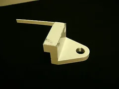 2936 Applied Materials P/N: 0020-48767 004