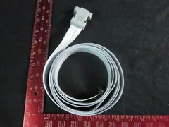 APPLIED MATERIALS (AMAT) 0150-09880 CABLE ESC CONTROLLER CHAMBER D