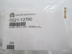 AMAT 0021-13790