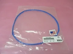 AMAT 0190-09061 Gasket Window, 409905