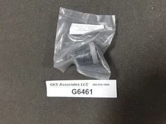 LAM RESEARCH 713-330152-003 Housing, Spring, Adjustable