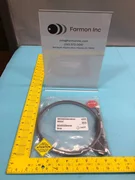 AMAT 0150-27419 Cable Assy FFU Pressure, 166076