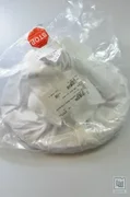 Applied Materials 0270-02710, Mounting Bracket Universal Lever Endura - New