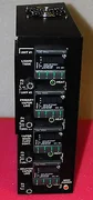 CAL9900 X 3 -  Lam Research 853-034160-001 Controller