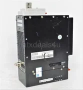 AMAT 0010-02372 HIGH EFF.-BIAS VECTRA IMP PVD RF MATCH