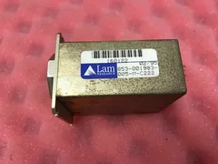 Lam Research 490 / 590 Optical End Point DETECTOR 853-001983-005