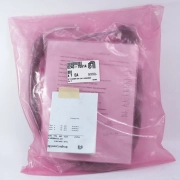 AMAT 0240-70614 KIT CHAMBER WB 1,2, & 4 HARNESSES T12-F3