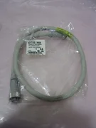 AMAT 0620-02176 Cable Assembly DNET Trunk 0.9M Male STR/FEMALE, 420346