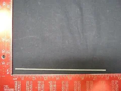 Applied Materials (AMAT) 0015-09076   ROD THREADED (SKINS KIT)