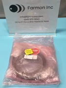 AMAT 0150-00845 Cable Assy, Motor Encoder Interconnect, 179698