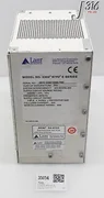 35054 LAM RESEARCH VME BOX, 2300 KIYO E SERIES 853-044013-334