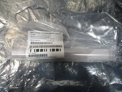 3 AMAT 0200-18073 Tube Sapphire Microwave Applicator, HDP-CVD CHAMBER , 112676