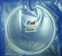 0021-25079 RING, CENTERING, TEOS 200MM PRODUCER