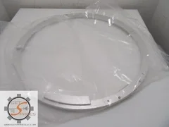 0040-23778 / AMAT ADAPTER TOP, CLAMPED 300MM / APPLIED MATERIALS