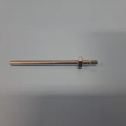 999-9999 AMAT APPLIED 0020-23208 (DELIVERY 21 DAYS) LIFT FINGER, 101% COVERAGE