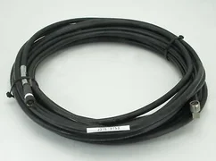 9753 APPLIED MATERIALS CABLE COAXIAL 55FT 0150-76318