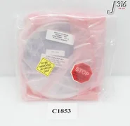 C1853 APPLIED MATERIALS PEDESTAL, PCII 8" JMF A OR PCII (REFURB) 0020-27126
