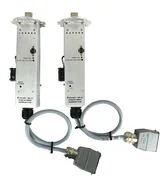 AMAT Applied Materials 0090-05831 RF Filter Chamber Heater Lot of 2 Working