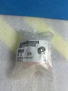 AMAT Applied Materials 0021-07488 FEEDTHRU, HELIUM, HOUSING AP