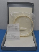 716-028123 / LOWER WAFER CLAMP FILLER RING,CERAMIC / LAM RESEARCH CORPORATION