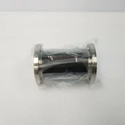 348-0303// AMAT APPLIED 0020-22910 APPLIED MATRIALS COMPONENTS [2ND SOURCE NEW]