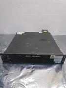 Advanced Energy AE 3156024-132 AMAT 0190-08677 PDX 900-2V RF GENERATOR, 115212