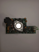 Applied Materials 0100-90015 AMAT DAQ Power Supply As-Is OEM Part