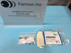 AMAT 0021-03231 Pin, RF Connector, Bulkhead, P29, DPS, 185990