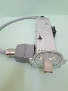 Applied Materials 0010-42371 Rev 03 RF Filter Box AMAT 0090-05831 Semiconductor