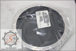 715-018991-208 / ELECTRODE ALUMINUM ANODIZED / LAM RESEARCH