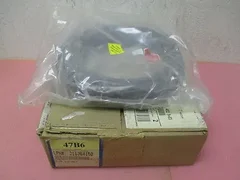 AMAT 0150-75017 Cable Assy, EMO Blockhead To REM AC Top, Assembly, 399466