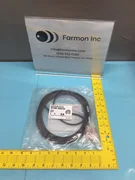 AMAT 0140-36039 HARNESS ASSY DC POWER SUPPLY TO IN, 131237