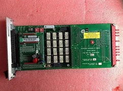 Applied Materials Dryer  Interlock 0090-01948 VAL-002-2374-10 val-011-2294-43