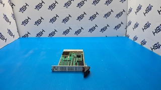Applied materials AMAT MKS AS01801G-01 Rev. 01