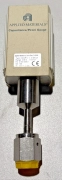 0190-09901, Applied Materials, PIRANI PROCESS VACUUM ANALOG GAUGE