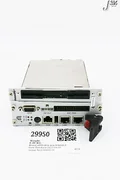 29950 APPLIED MATERIALS PCB, SINGLE BOARD COMPUTER, W/ SSD 0190-24297 0190-28454
