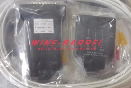 1PCS NEW AMAT 0190-61628 HOKUYO DMJ-CN4-Z50 DMJ-HB1-Z50