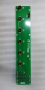 Applied Materials 0100-20148 PCHB ASSY WAFER LIFT/DRV R INTFC AMAT (M)