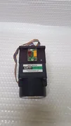 AMAT 0020-20575, Oriental Motor K0043-M, Vexta, with Gear Head, 0100-20065