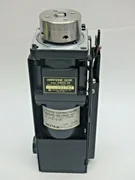 AMAT Applied Materials 0010-70264 ASSY HP ASSY, HDP EXTENDED ROBOT Centura
