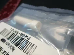 Applied Materials (AMAT) 0200-36661 GUIDE HEATER REFURB
