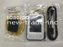 1PCS NEW AMAT 0190-31306 Free FedEx