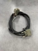 KAWASAKI 50979-2827L01 REV.B AMAT 0190-14789