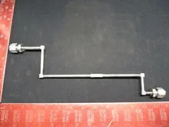 Applied Materials (AMAT) 0050-02621   LINE, PURGE, SEGMENT II
