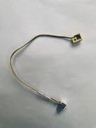 Applied Materials 0090-09052 LOW LEVEL SENSOR RECEIVER H2O VDSII AMAT