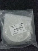 AMAT APPLIED MATERIALS 0270-20040 Tool Calibration Orienter 6" Calibration Tool