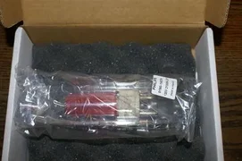 LOT 4 AMAT 0190-19374 HALOGEN lAMP 2kw  FOR EPI CENTURA