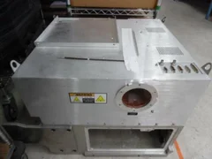 LAM RESEARCH 832-034908-000 TCP MATCH ENCLOSURE 853-800575-411