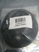 AMAT 0140-20101 HARNESS ASSY CH A INTERCONNECT, 105069